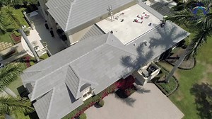 316K views · 34 reactions | Contracting Growth Secrets - the NEW book - shows you exactly how to scale your jobs, team and impact. without overpaying for leads, wasting time on losers, and losing profits to cash eating overhead expenses. Get it here: https://contractinggrowthsecrets.com/free | Lee Haight | Facebook