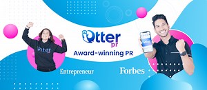 Media Training with Otter Public Relations