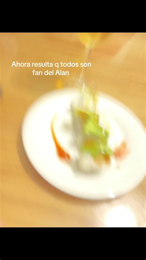 #fanreal #fanspormoda #yosoyfanreal