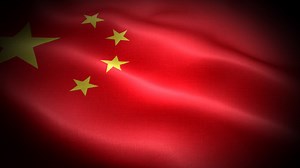 Researchers discover first regional internet censorship in China