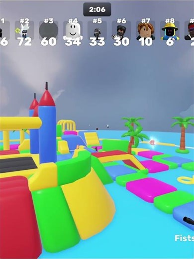 unpatched triggerbot method (im on pc) #rivals #edit #skull