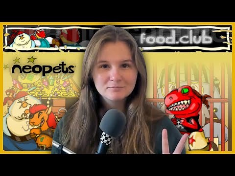 🔥 Fool-Proof Guide to Neopets Food Club Bets 🚀 Boost Winnings NOW! 🤑 | 2023 Edition 🌟