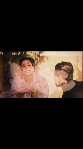 jasmine is too real 🫣 #omb #trending #viral #fyp #blowthisup | jasmine on my block