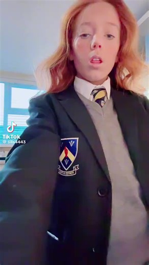 Exploring Schoolgirl Fashion Trends