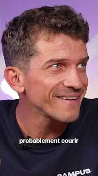 Road training for a trail run: good or bad idea?