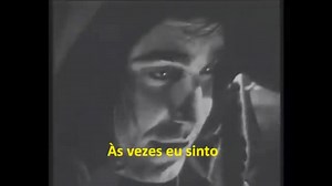 10K views · 281 reactions | Aphrodite's Child - Marie Jolie !! | Fabio Músicas | Facebook