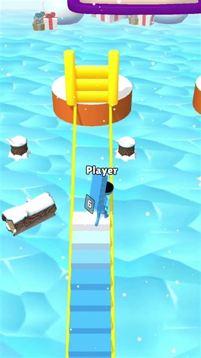 bride game #part 186#shortvideo #youtubeshorts #vairalvideo #shorts #tanding