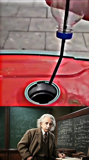 sigma physics teacher #sigma#reeltrending#science#physics#sciencefacts | Vroom Vibes