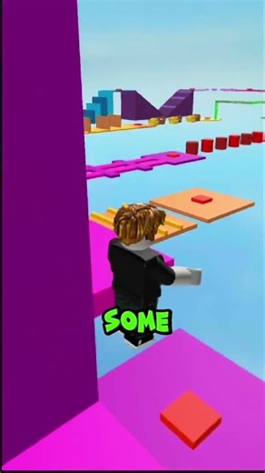 Slender Avatars Were the WORST Era of Roblox #roblox #nostalgia