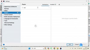 idea http请求工具RestfulToolkit