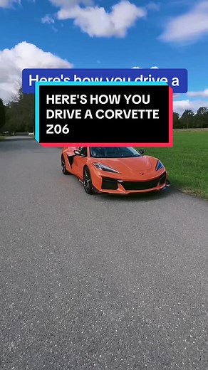 omardrives on TikTok