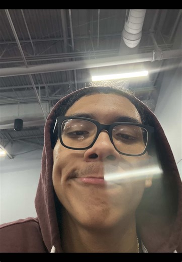 Alex (@alexlivesmatter)’s videos with original sound - djtapez