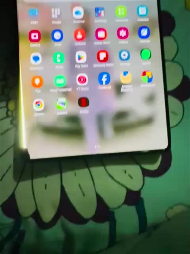 Phone service করুন IFixFast থেকে যোগাযোগ করুন - 01813226633