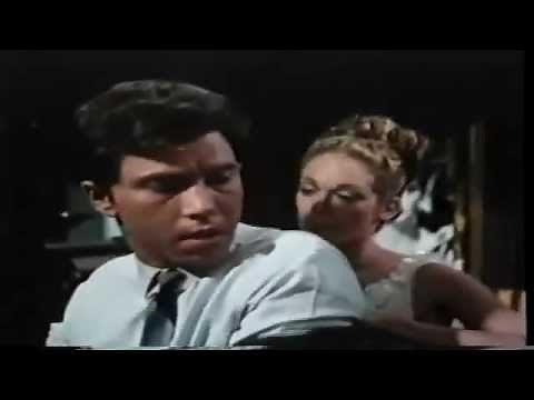 Elizabeth Hartman - You're A Big Boy Now