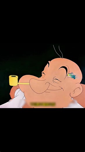 Top Animated Movies for Family Fun