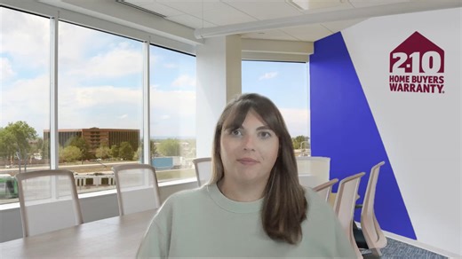 Ordering Listing Coverage with the NEW 2026 Realtor Portal