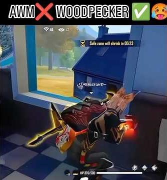 “Raistar Old Gameplay 😱 GOD Level Movement | Legendary Skills in Free Fire#shortsfeed