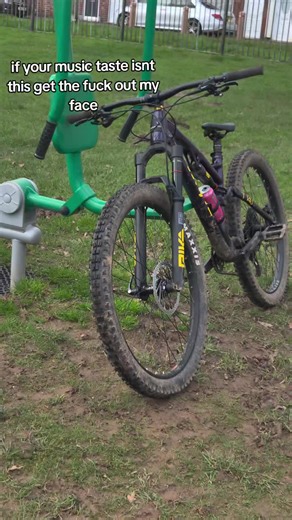 Understanding Music Tastes: The Unspoken Rule