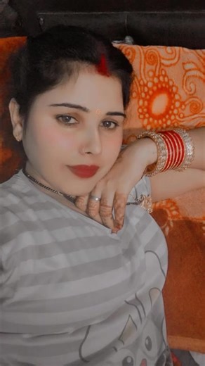 19 reactions · 3 comments | Armita Shing Armita on Reels | Facebook