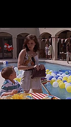 cinema infinity on Instagram: "Follow for more @cinema.clips_"