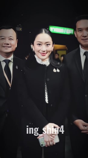 Những sự kiện đặc biệt của INg năm 2025