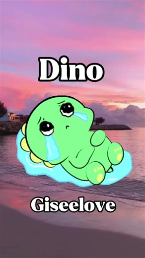 Descarga Stickers de Dino en Top Sticker Maker for Whatsapp