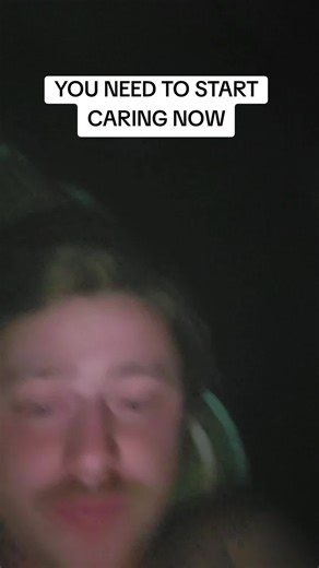 AI WILL KILL US ALL PLEASE WAKE UP WAKE UP BEFORE ITS TOO LATE #fypシ #foryou #foryoupage #fyp #tiktok