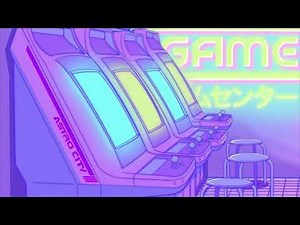 Aether - Catharsis (1 hour loop)