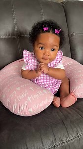 1.3M views · 124K reactions | World cutest babies on Reels | Facebook