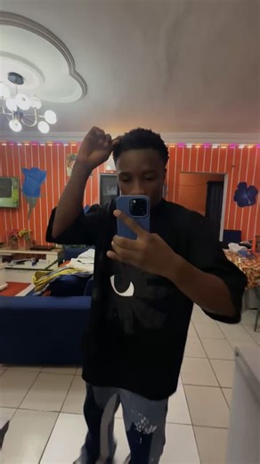 Tyga’s Latest Hits: Unpacking the Vibe