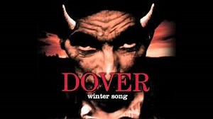 WINTER SONG Lyrics - DOVER | eLyrics.net