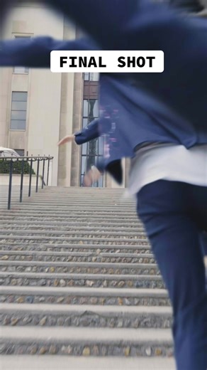 77K views · 3.2K reactions | Shot the entire music video on a cloudy day off in Paris. The DJ Is Crying For Help is yours in 2 days. | AJR | Facebook