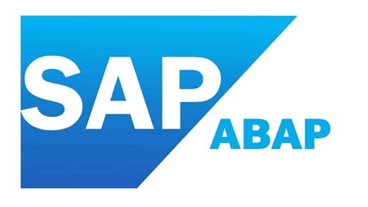 40. Smartform Designing, Text, Template, Tables, Static and Dynamic Data, Callin