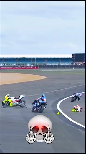 Rider😱Jump🔥#Bike #Crash💥 | Slow #Motion #Stunt Fail