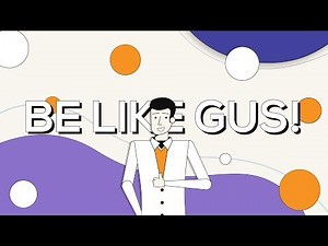 Why Gus chose BIM POS and why you should to guarantee success in your restaurant