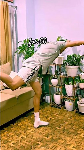 Beginner-Friendly Stability Training Routine for Daily Fitness