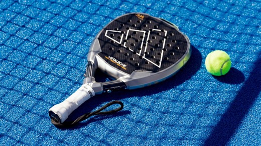 Aturan Main Olah Raga Padel, Berikut Panduan Lengkapnya untuk Pemula