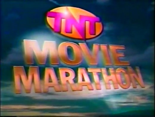 SNL Sketch The Smurfs Series! (1999) #snl #snlmusicalguest #universalplus #universalplusafrica #universalpluslatinoamerica #90s #90skids #90smusic #malaysiatiktok #philippinestiktok #tiktokindia #tiktkokphilippines #tiktokaustralia #tiktokbrasil #thealmanac77 #saturdaynightlive #fypviral #snlseason25 #snlsketch #thesmurfs #grathbrooks