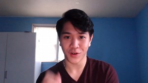 📽️ IVY LEAGUE RECOMMENDATION LETTERS - How I Got Into YALE 2022