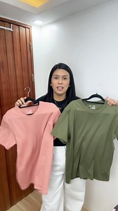 Hoy bench bat ngayon ko lang to nakita?? 😡 | Mommy Ayek