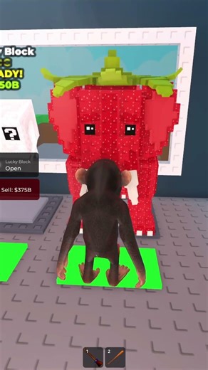 I NEED Sammyni Fattini 😱 Crazy LUCKY BLOCK #stealabrainrot #roblox