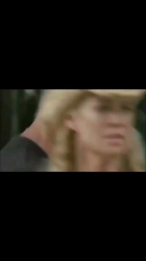 The YouTube Poop Shed | follow @ytpshed for the best YTP clips | Instagram