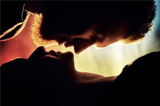 30 Foreplay Tips You Can Thank Us For Later