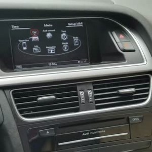 6.6K views · 37 reactions | You wanted it, you got it! Now you can enable ADS settings for Audi A4/A5 B8 & Q5. Also we have a sale on ECS Tuning, so hurry up and get your adapter today: https://goo.gl/Dk1PRf | Carista | Facebook