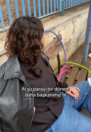 Okul ve Etiketlerin Etkisi