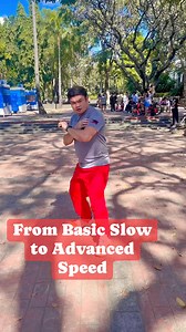 From basic to advanced Arnis skills while building strength, speed, and technique fluidity. #kali #martialarts #filipinomartialartstraining #classical #amatowarriors #eskrima #arnis #highlightseveryone #followers #highlights #reelsfbシ #reelsviralシ #StarsEverywhere #likeforlikes #comment #vibes | Jerran Matangga Arre