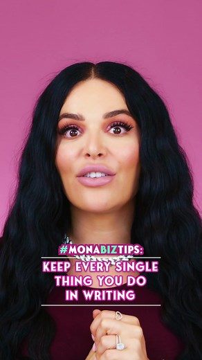 Effective Business Organization Tips for New Entrepreneurs