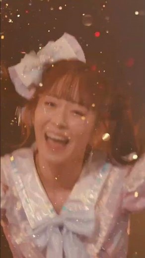 ぐるぐるぐるぐる #FRUITSZIPPER #真中まな