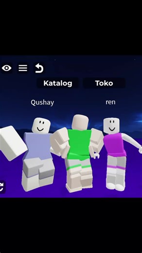 Gyaru Trio Adventures with Jester and Moe