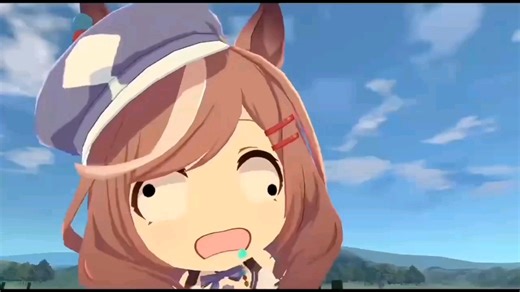 欧耶～一小时纯享版